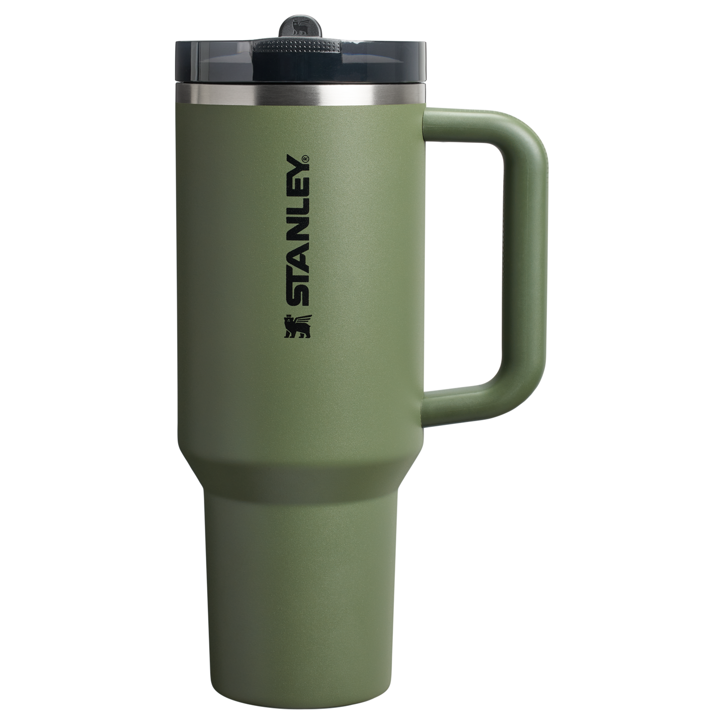 The Quencher ProTour Flip Straw Tumbler | Stanley Create