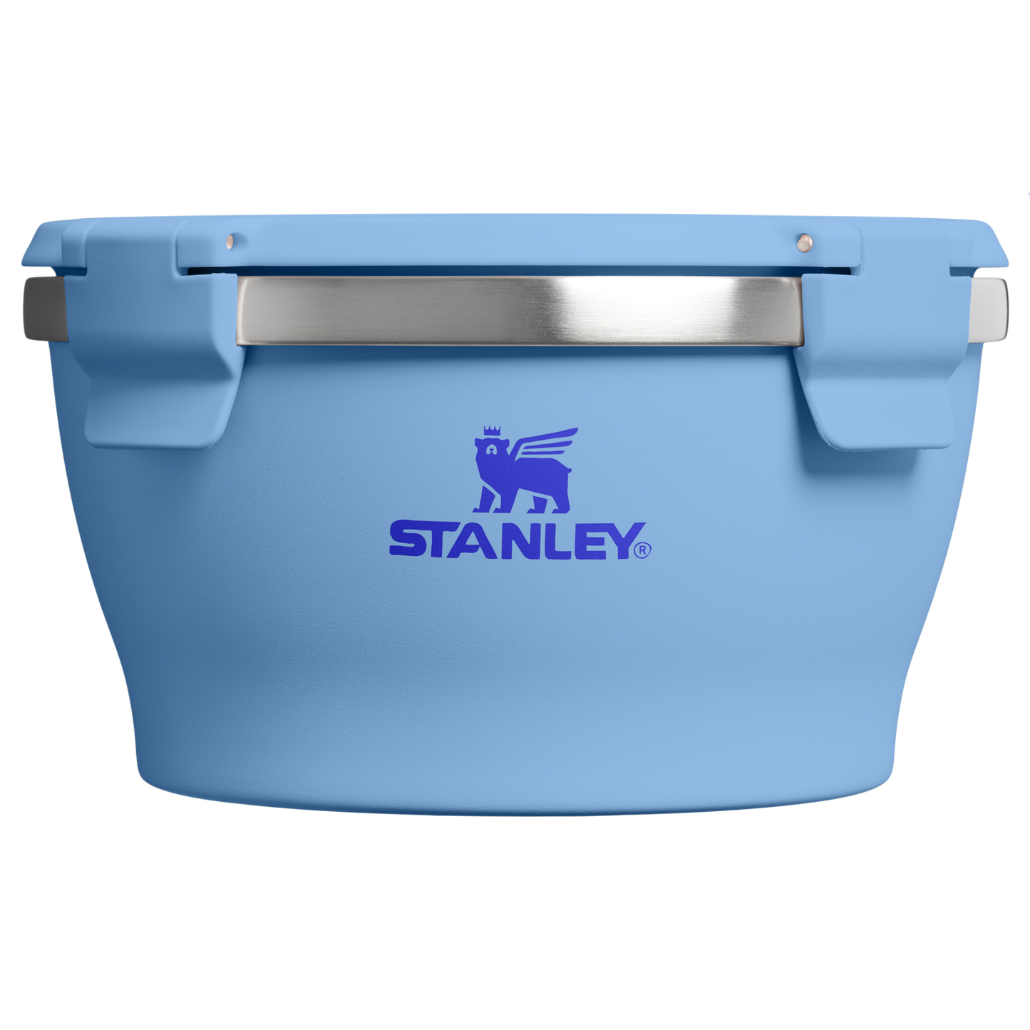 The Fresh-To-Table Leakproof Bowl